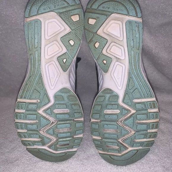 Nike Air Relentless 5 size 8.5 - Picture 9 of 9